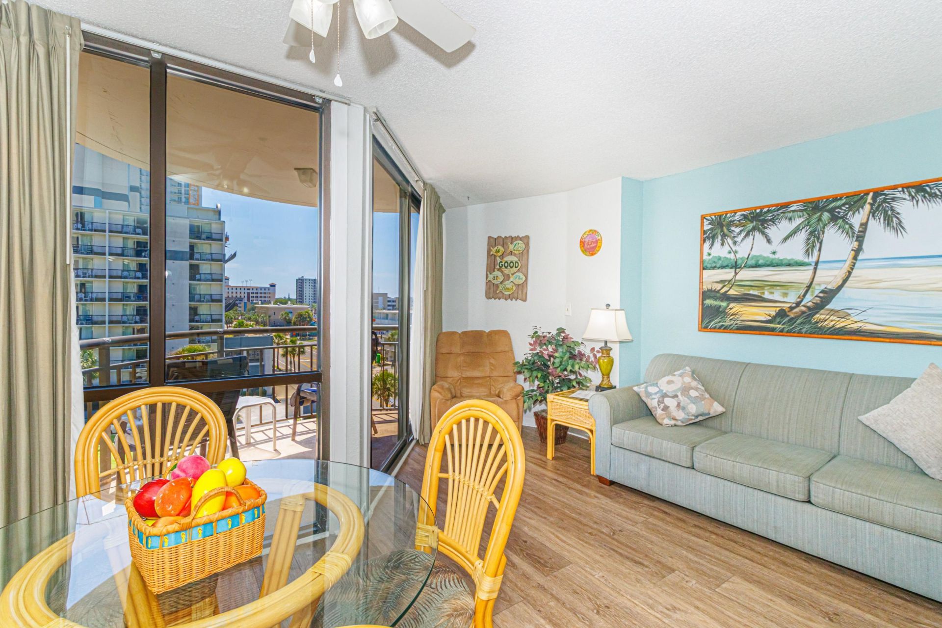 2310 N Ocean Blvd. Photo 10