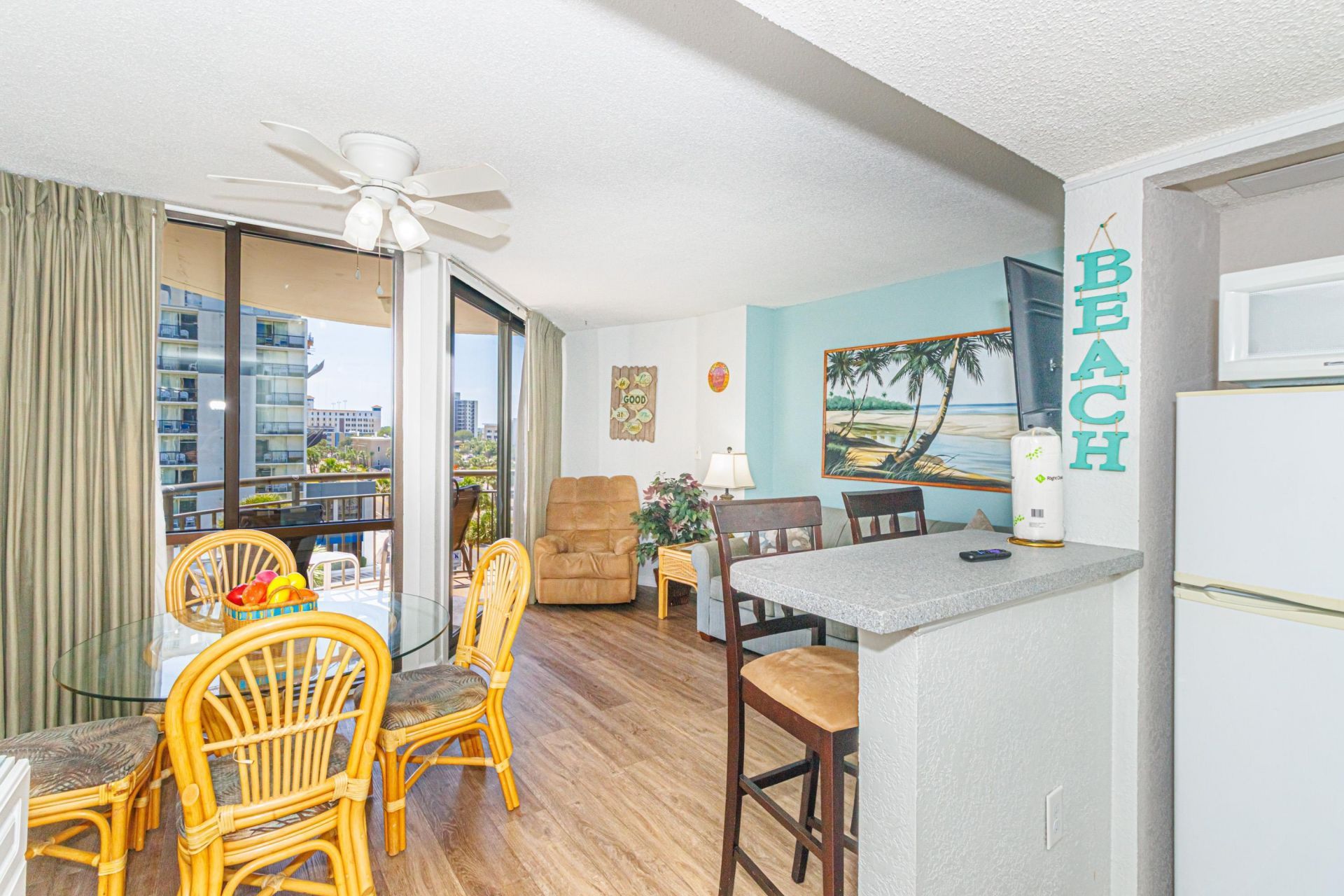 2310 N Ocean Blvd. Photo 11
