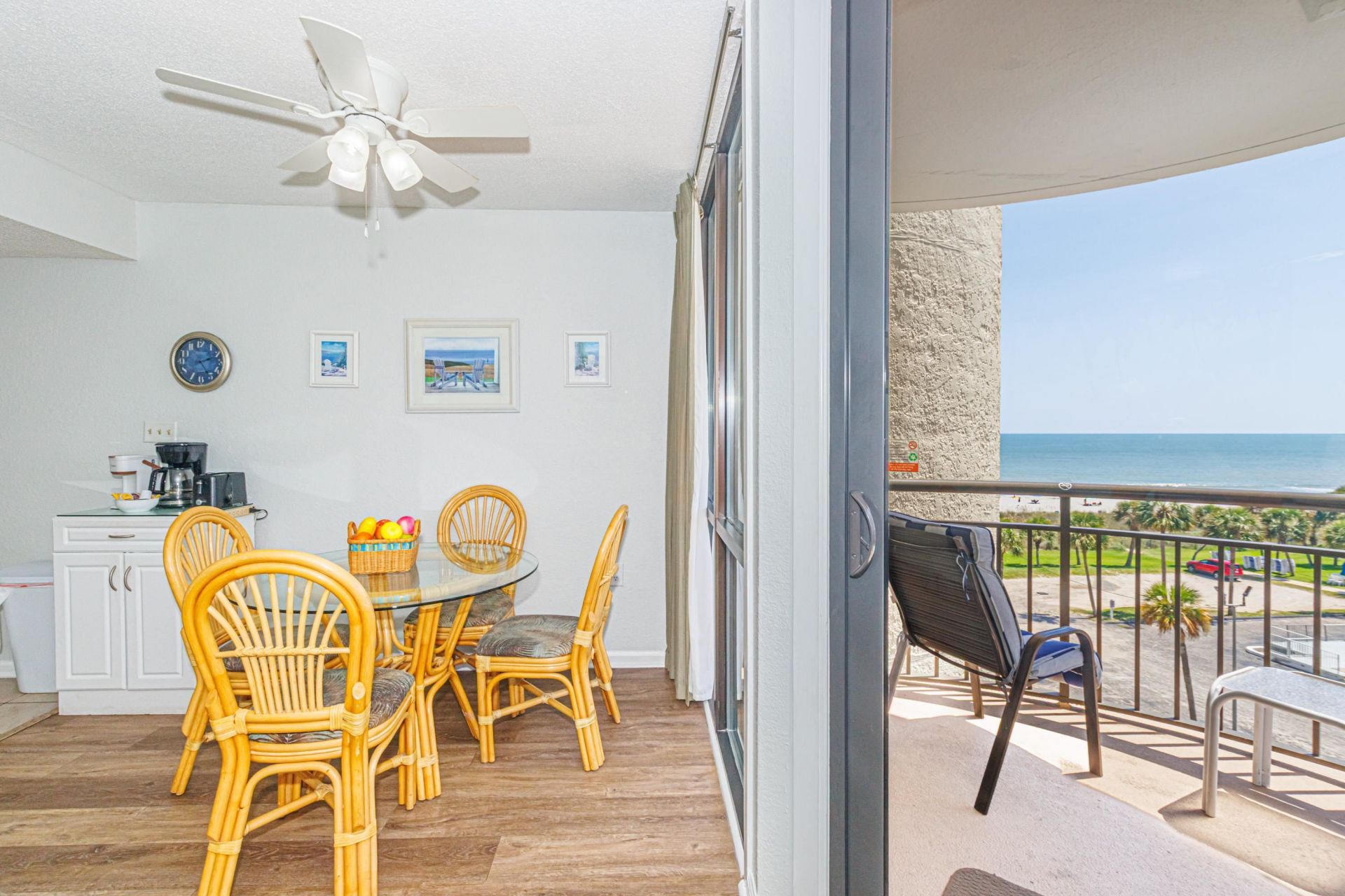 2310 N Ocean Blvd. Photo 12