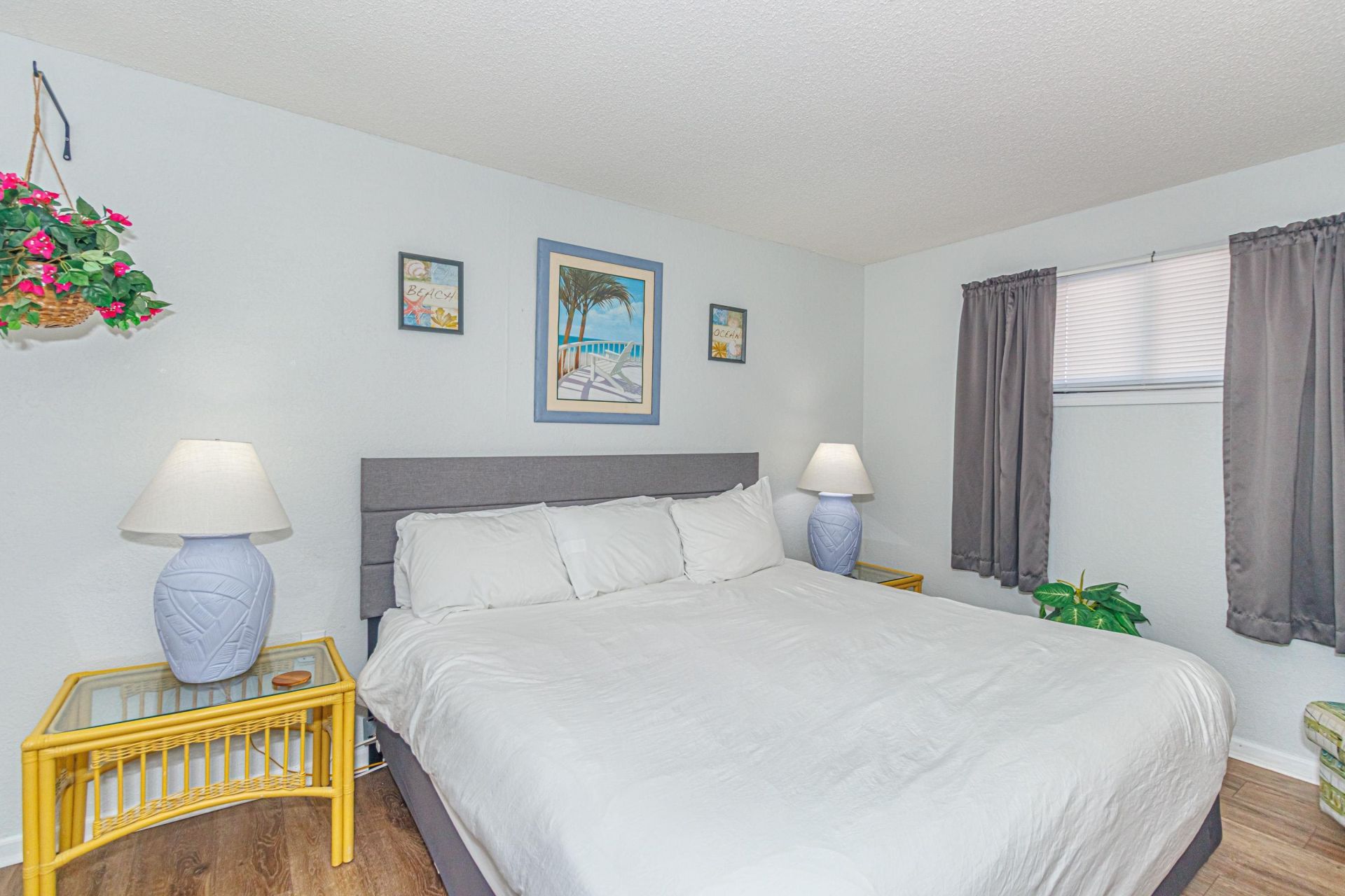 2310 N Ocean Blvd. Photo 13