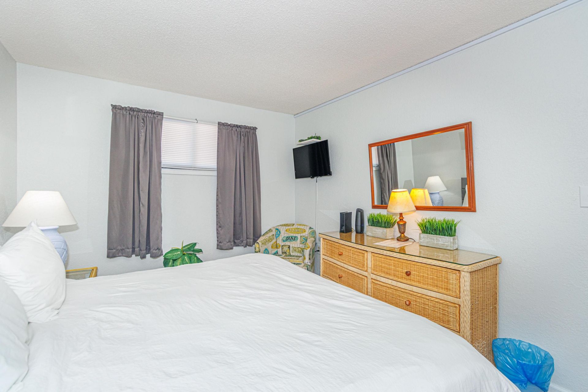 2310 N Ocean Blvd. Photo 14