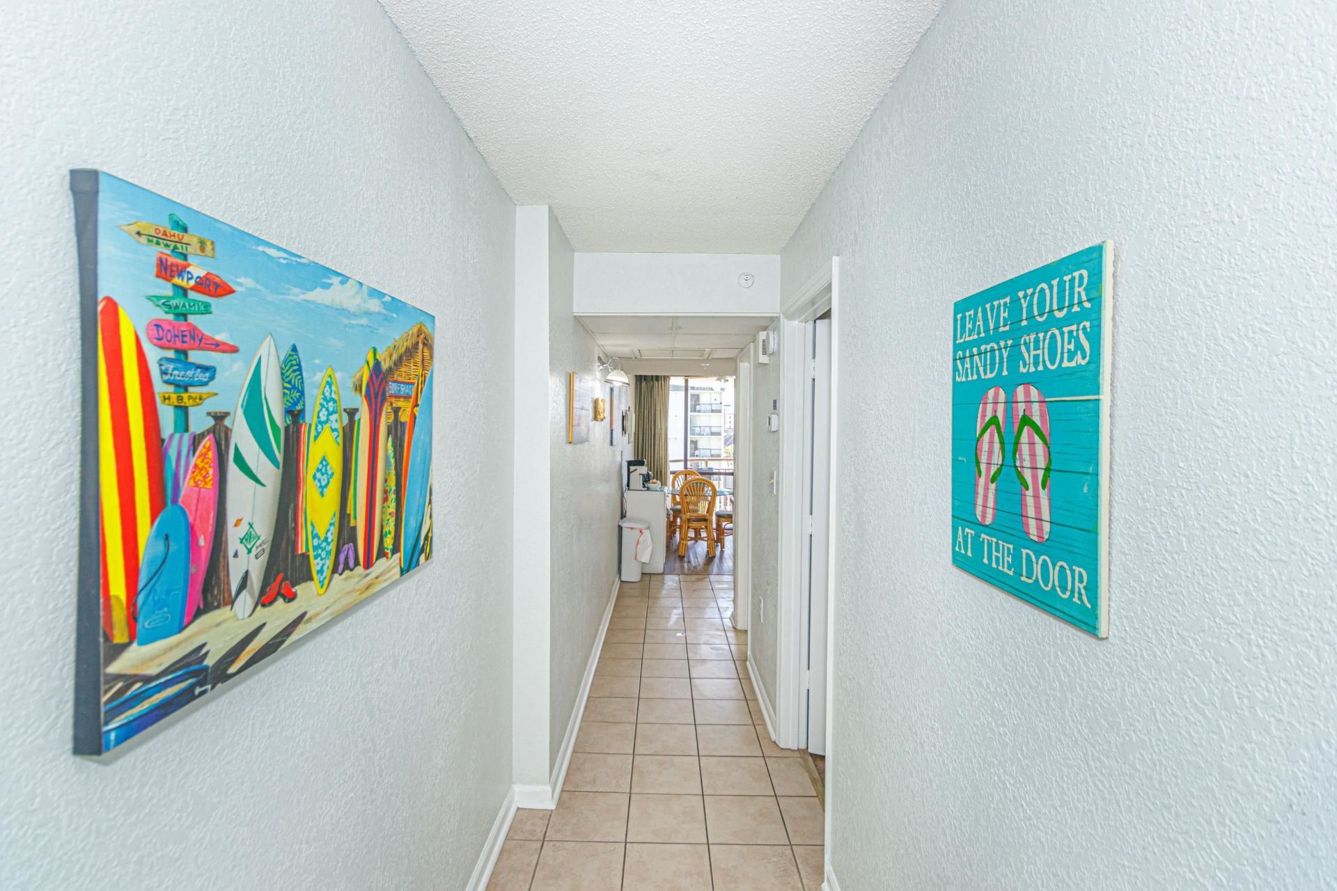 2310 N Ocean Blvd. Photo 18