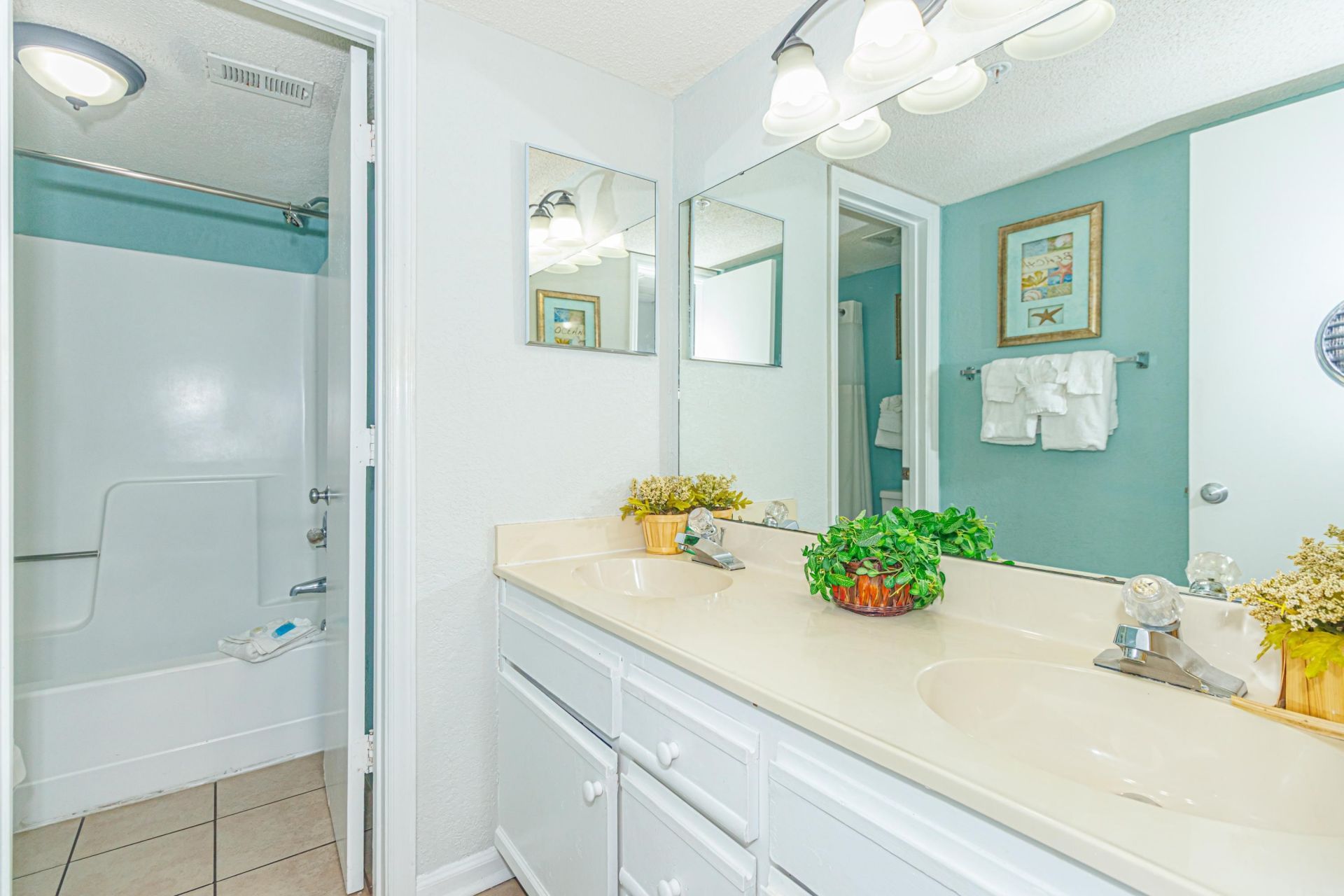 2310 N Ocean Blvd. Photo 19