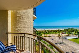 2310 N Ocean Blvd. photo 4