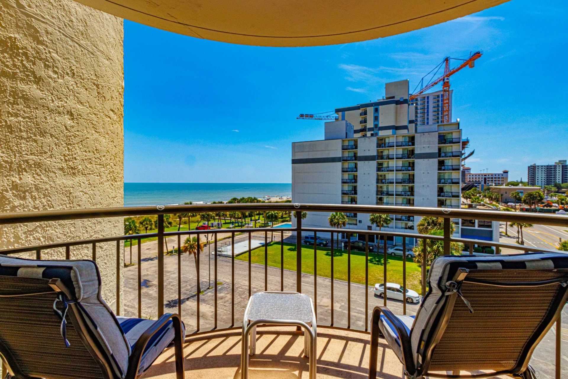 2310 N Ocean Blvd. Photo 22