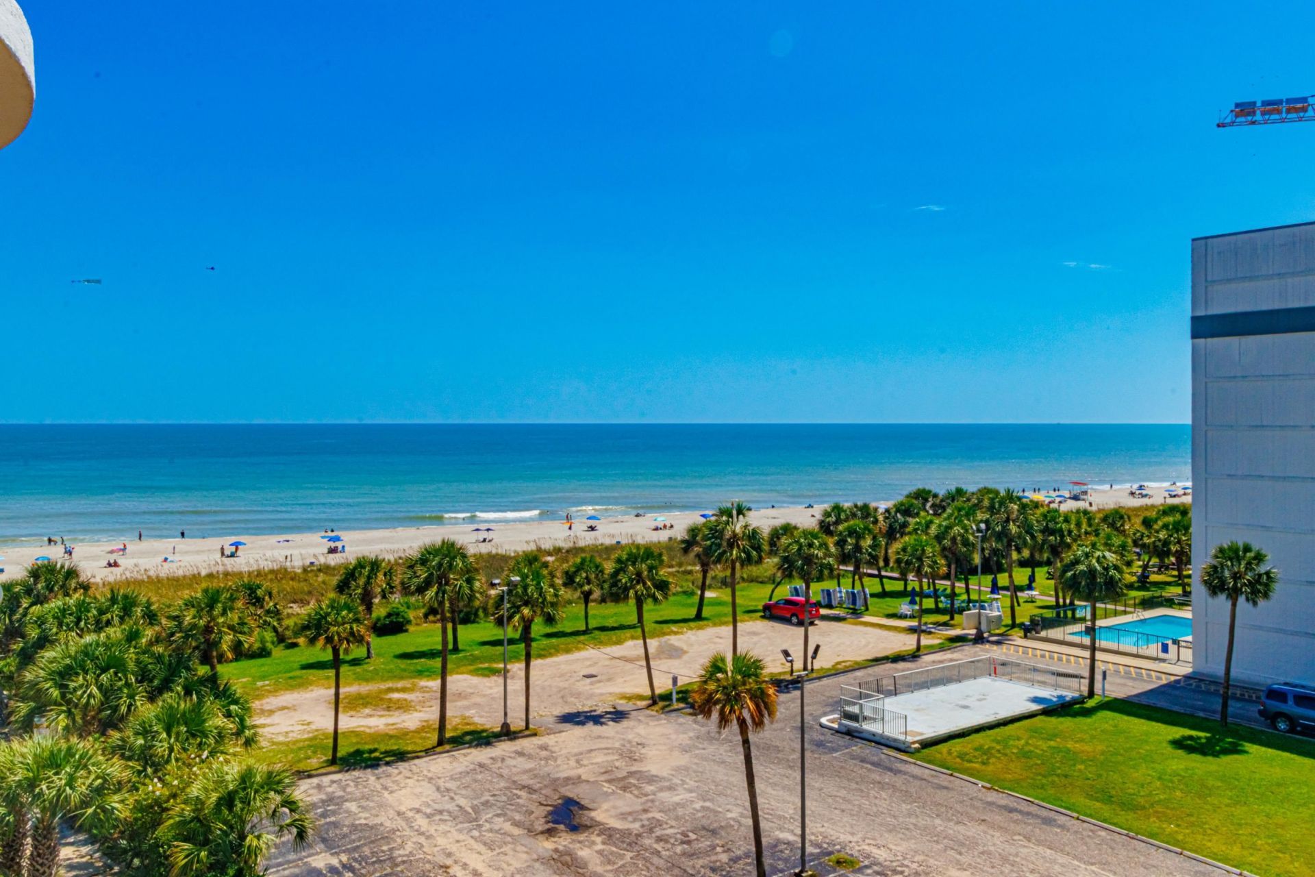 2310 N Ocean Blvd. Photo 24