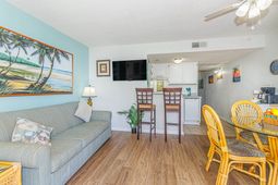 2310 N Ocean Blvd. photo 4
