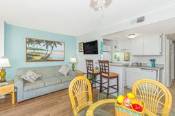 2310 N Ocean Blvd. photo 4