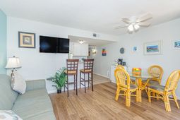 2310 N Ocean Blvd. photo 4
