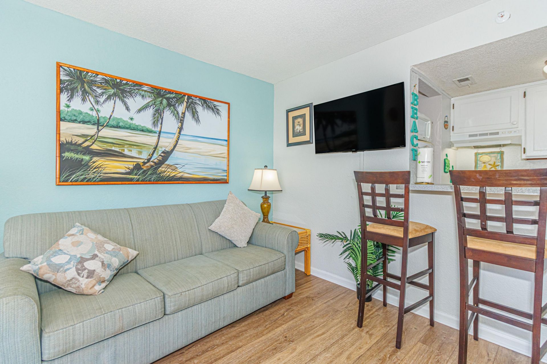 2310 N Ocean Blvd. Photo 6