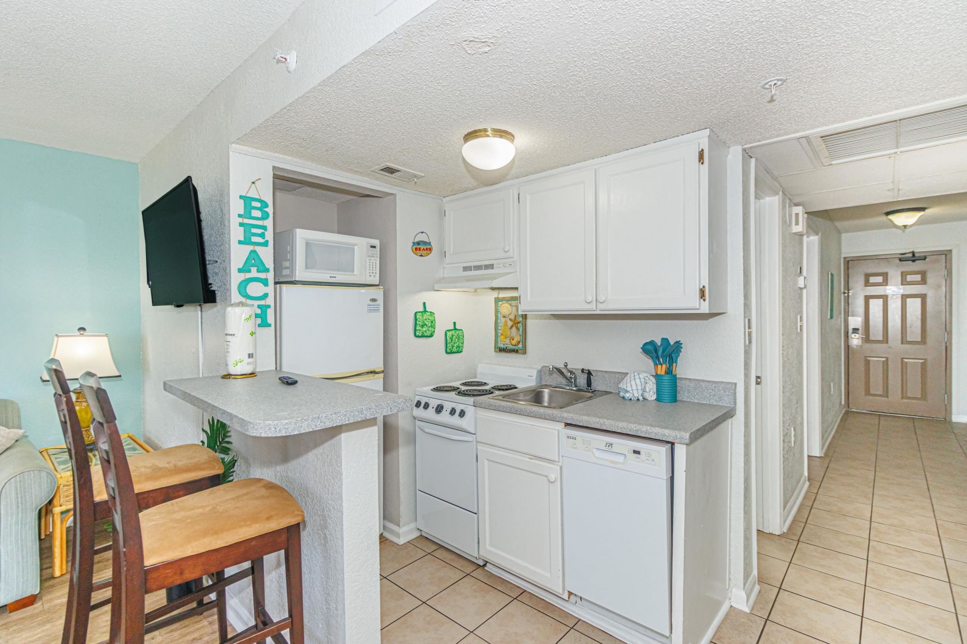 2310 N Ocean Blvd. Photo 7