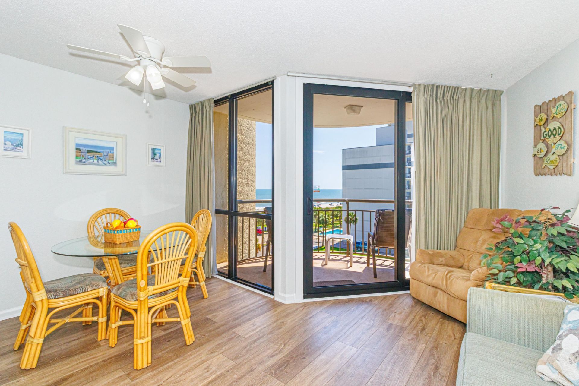 2310 N Ocean Blvd. Photo 9