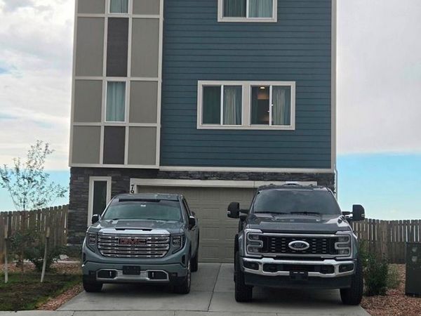 7961 Jayla Trail, Peyton, CO 80831