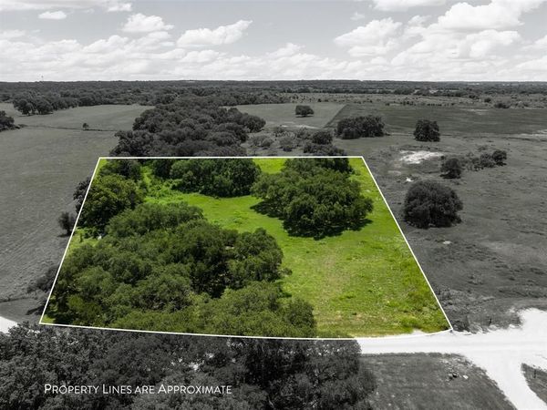 238 PR 3666 , China Spring, TX 76633