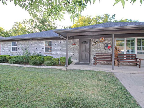 372 Perch Road , Rockwall, TX 75032