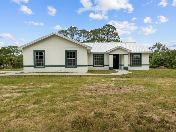6929 WILBAR LANE , HAINES CITY, FL 33844