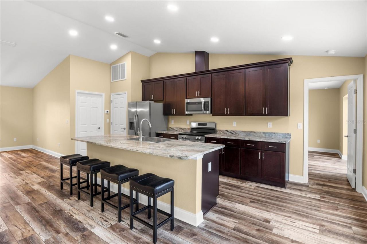 6929 Wilbar Lane , Haines City, FL 33844 Photo