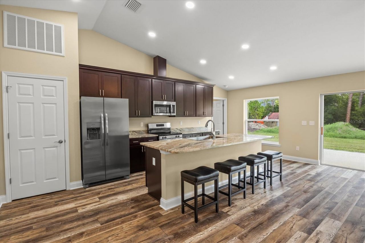 6929 Wilbar Lane , Haines City, FL 33844 Photo