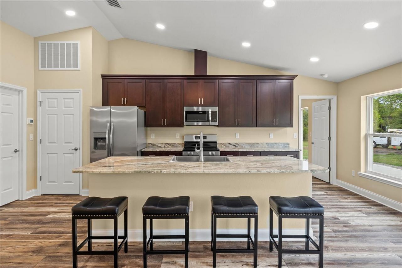 6929 Wilbar Lane , Haines City, FL 33844 Photo