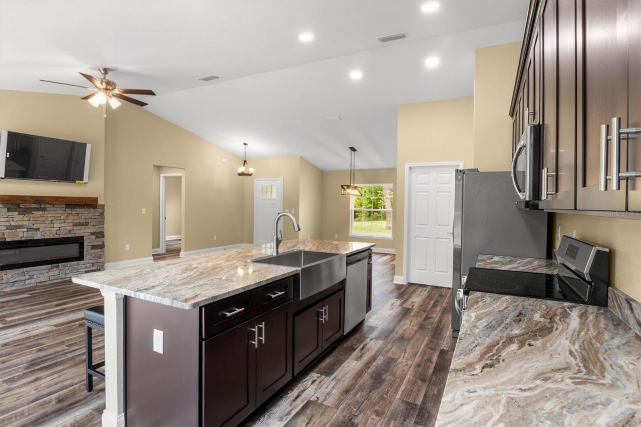 6929 Wilbar Lane , Haines City, FL 33844 Photo