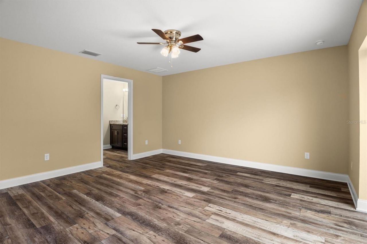 6929 Wilbar Lane , Haines City, FL 33844 Photo