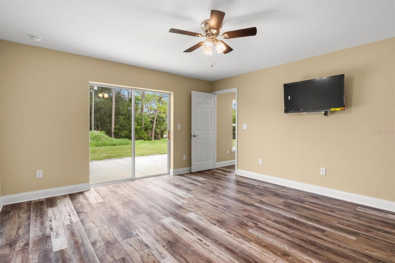 6929 Wilbar Lane , Haines City, FL 33844 Photo
