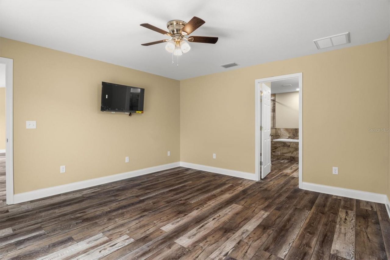 6929 Wilbar Lane , Haines City, FL 33844 Photo
