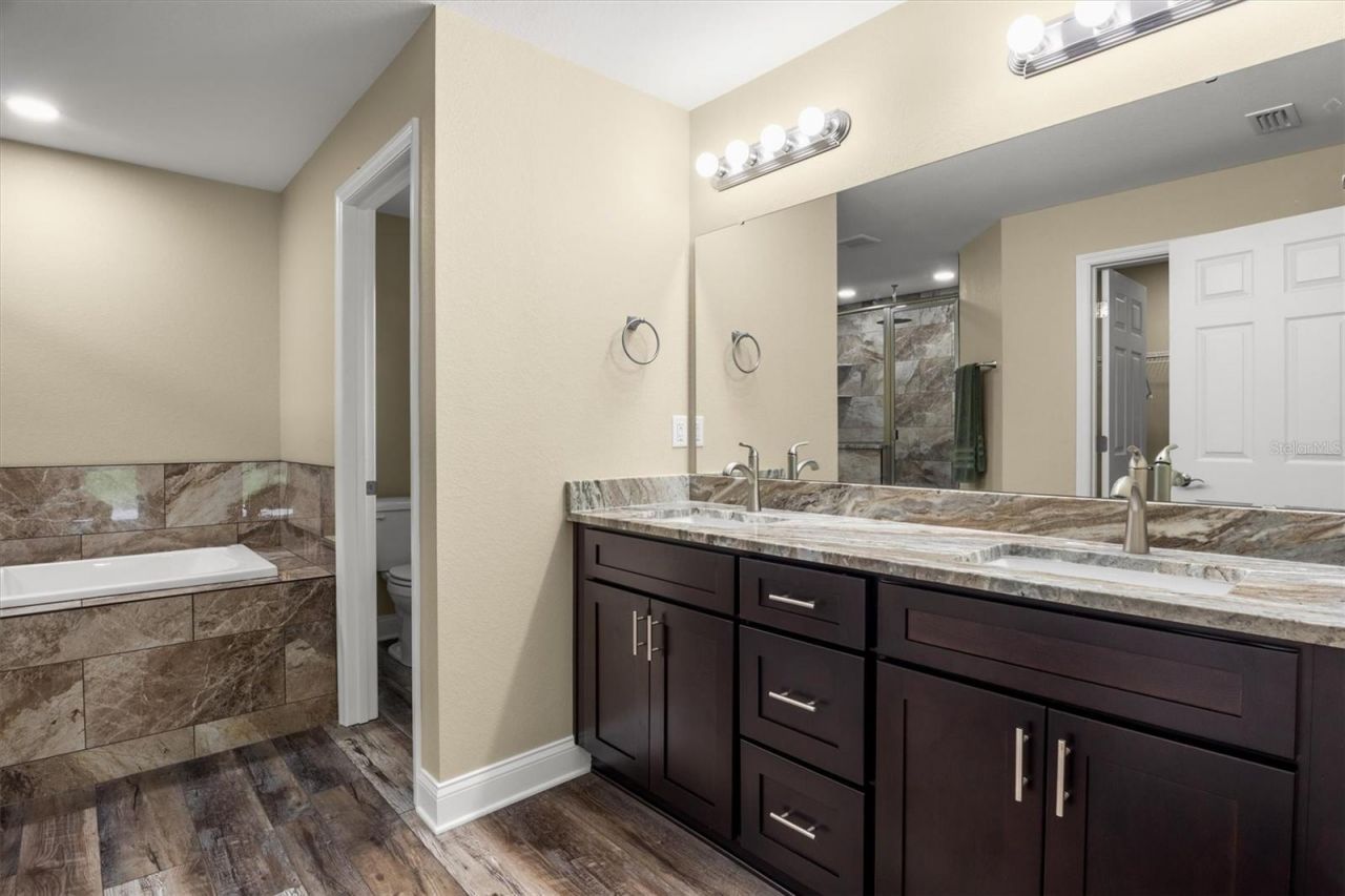6929 Wilbar Lane , Haines City, FL 33844 Photo