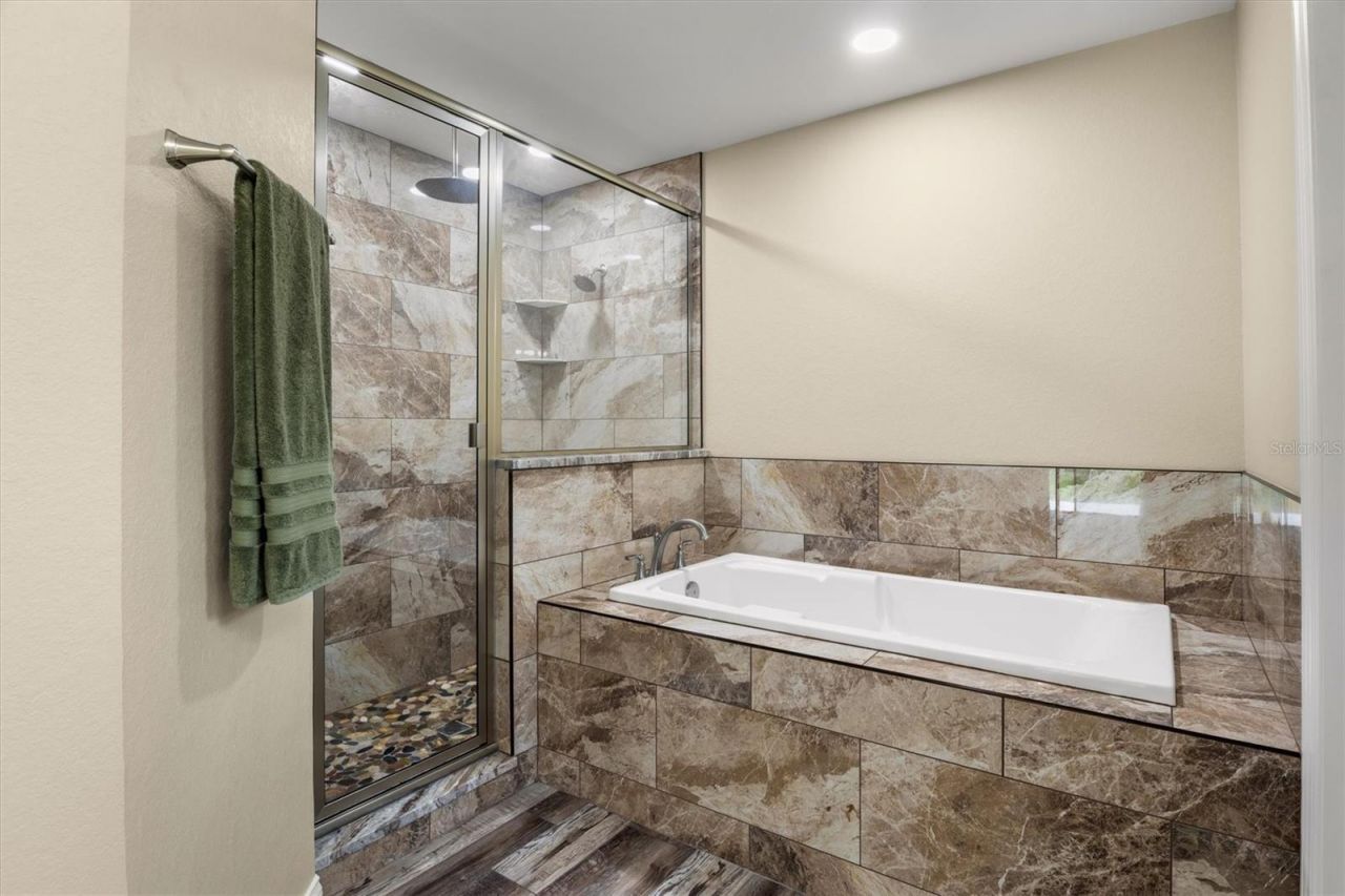 6929 Wilbar Lane , Haines City, FL 33844 Photo