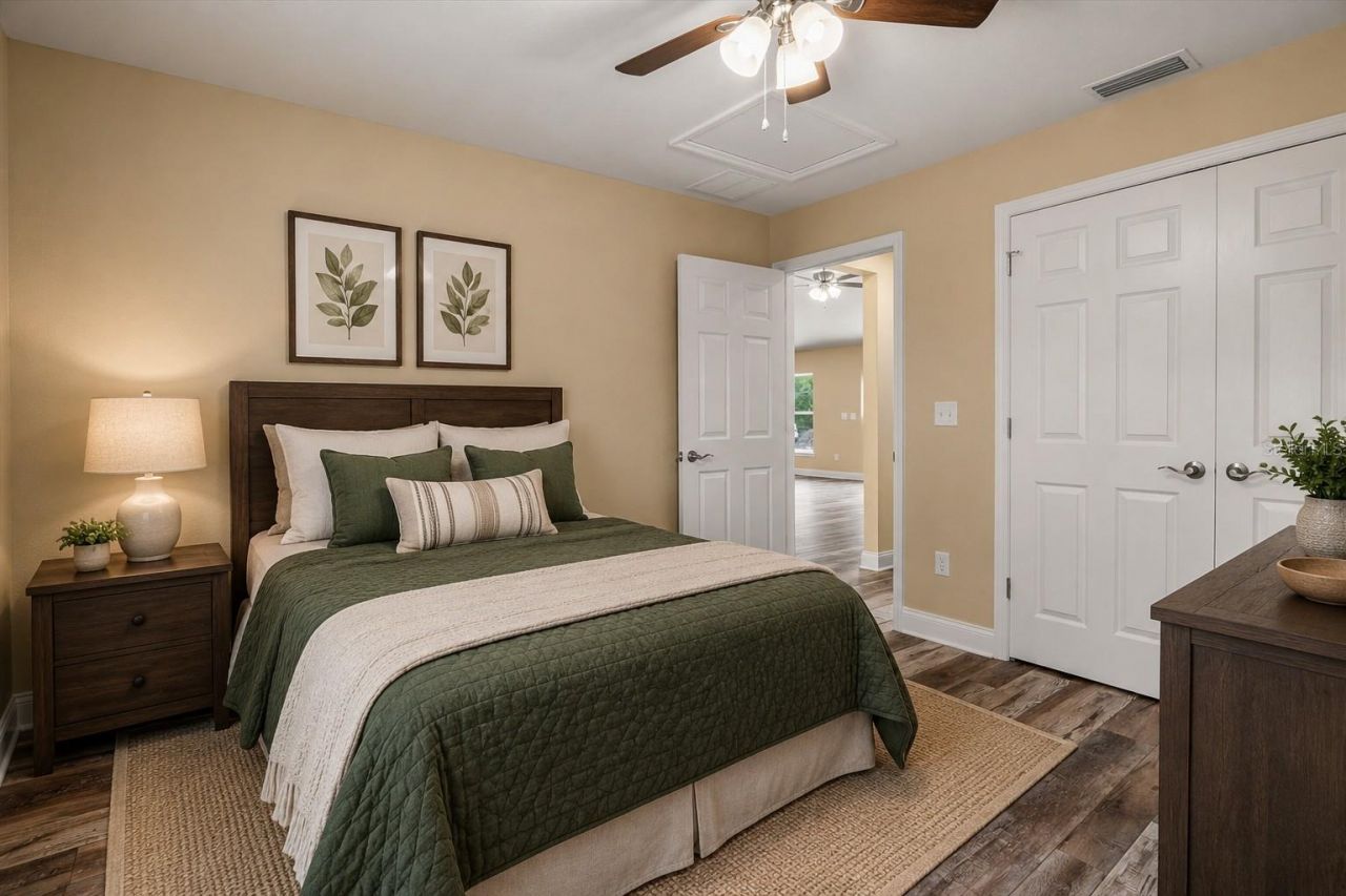 6929 Wilbar Lane , Haines City, FL 33844 Photo