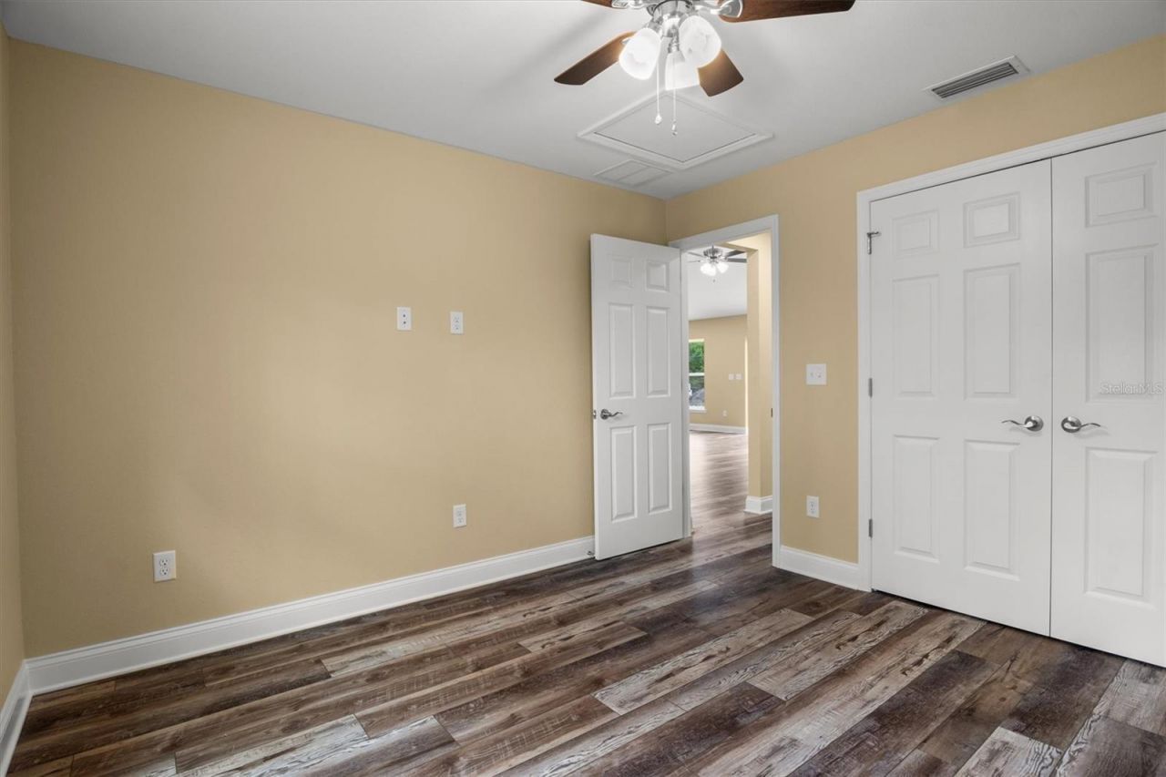 6929 Wilbar Lane , Haines City, FL 33844 Photo