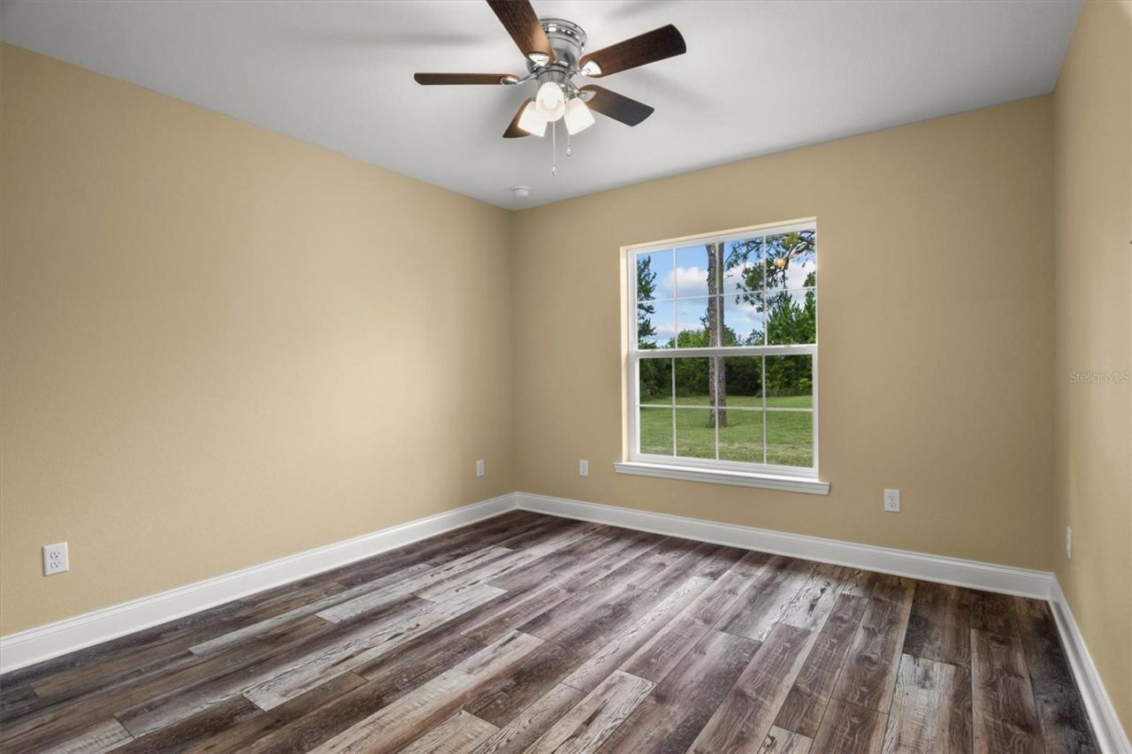 6929 Wilbar Lane , Haines City, FL 33844 Photo