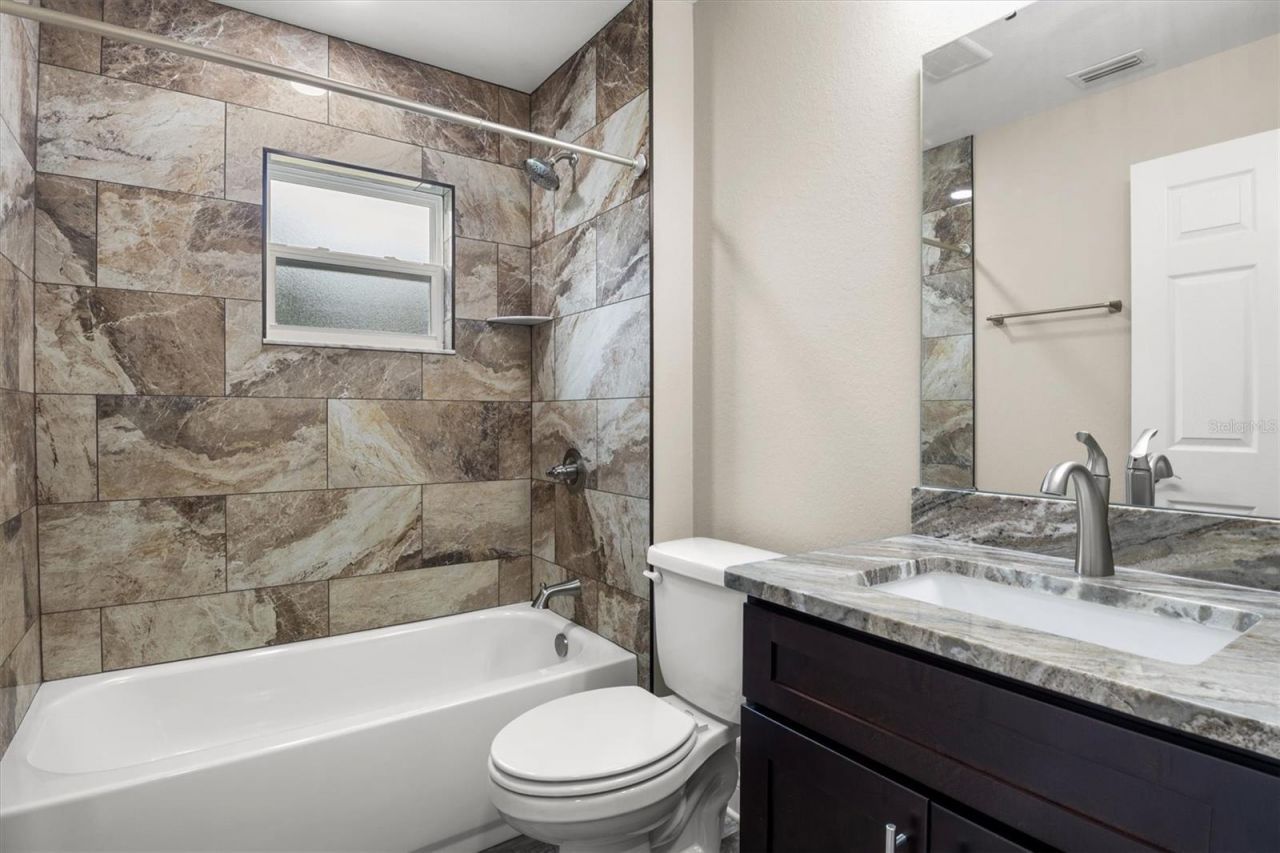 6929 Wilbar Lane , Haines City, FL 33844 Photo