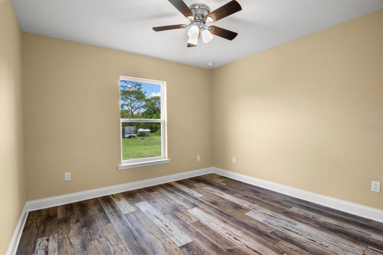6929 Wilbar Lane , Haines City, FL 33844 Photo