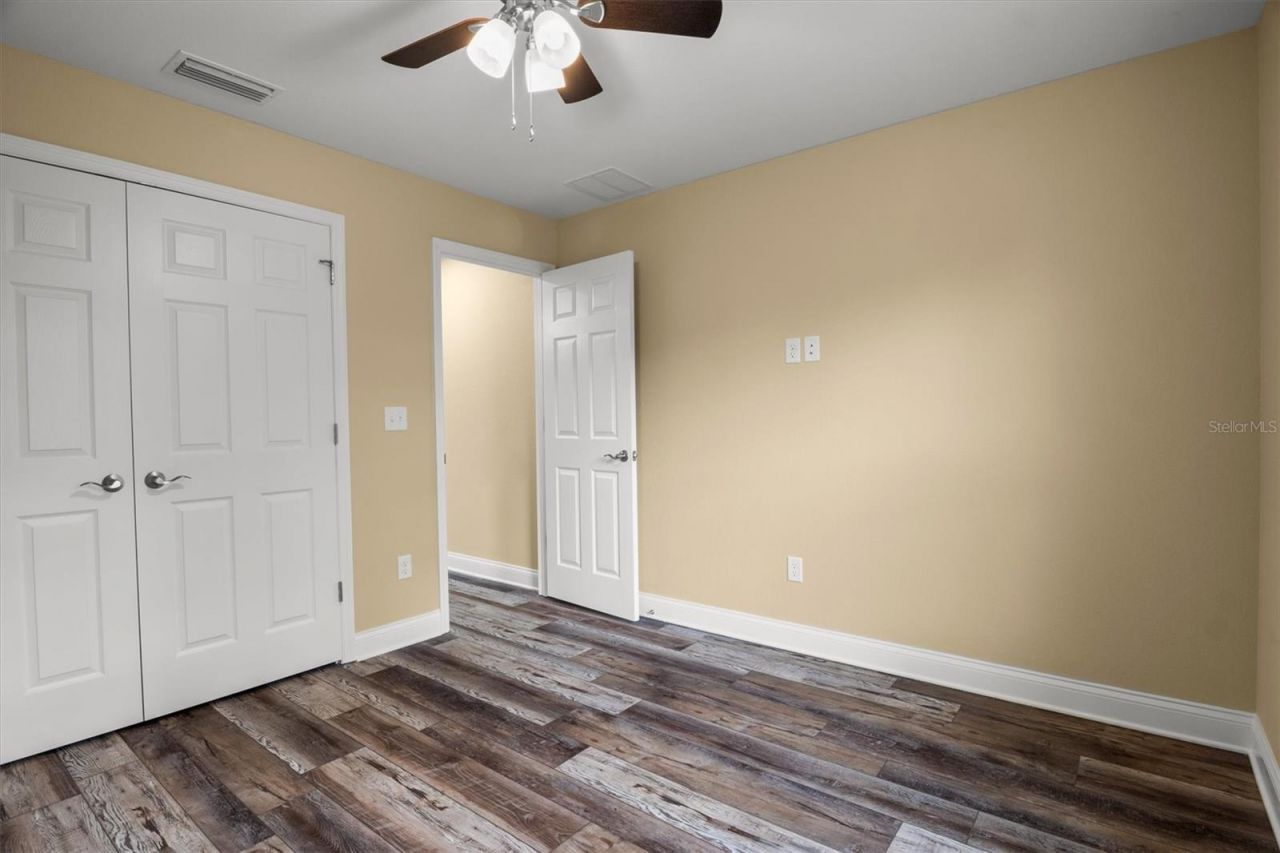 6929 Wilbar Lane , Haines City, FL 33844 Photo