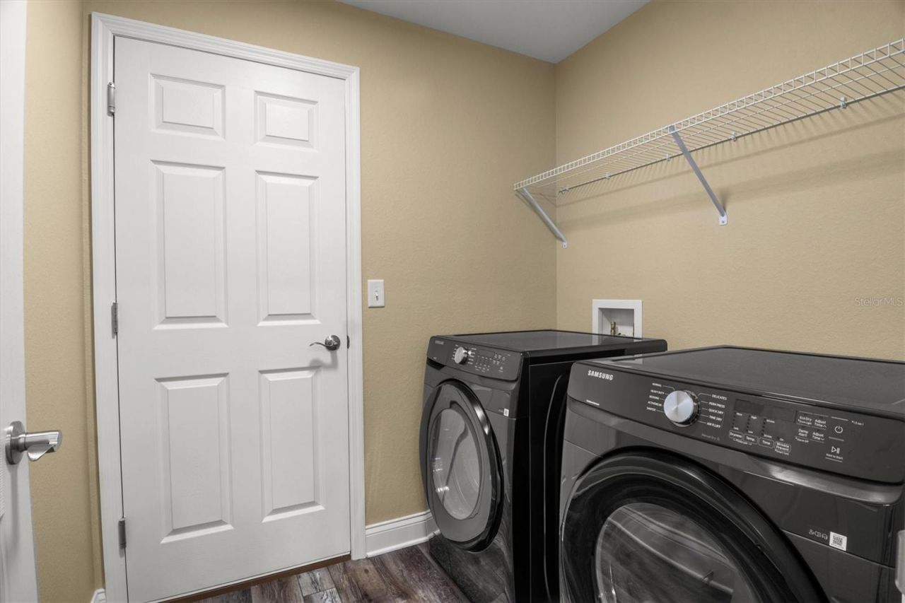 6929 Wilbar Lane , Haines City, FL 33844 Photo