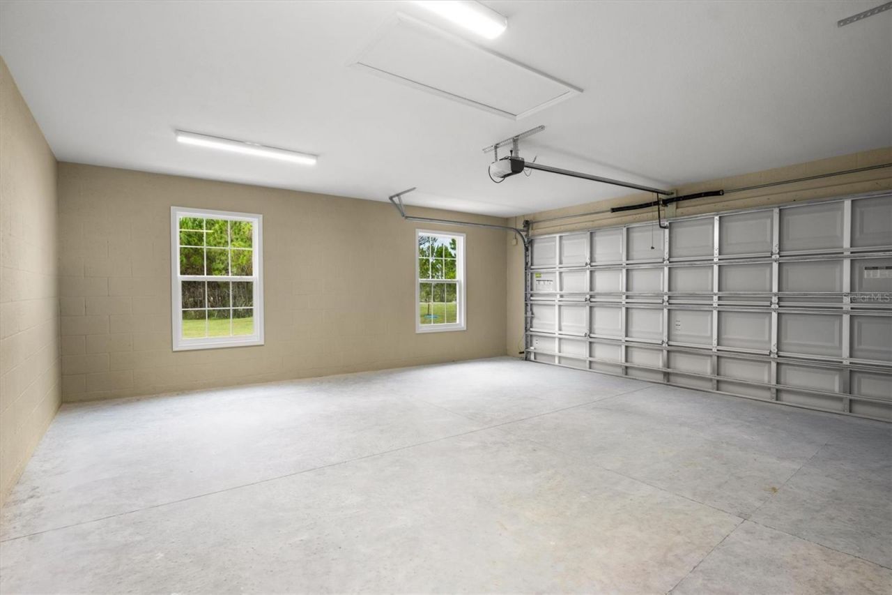 6929 Wilbar Lane , Haines City, FL 33844 Photo
