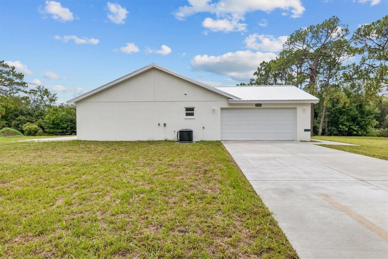 6929 Wilbar Lane , Haines City, FL 33844 Photo