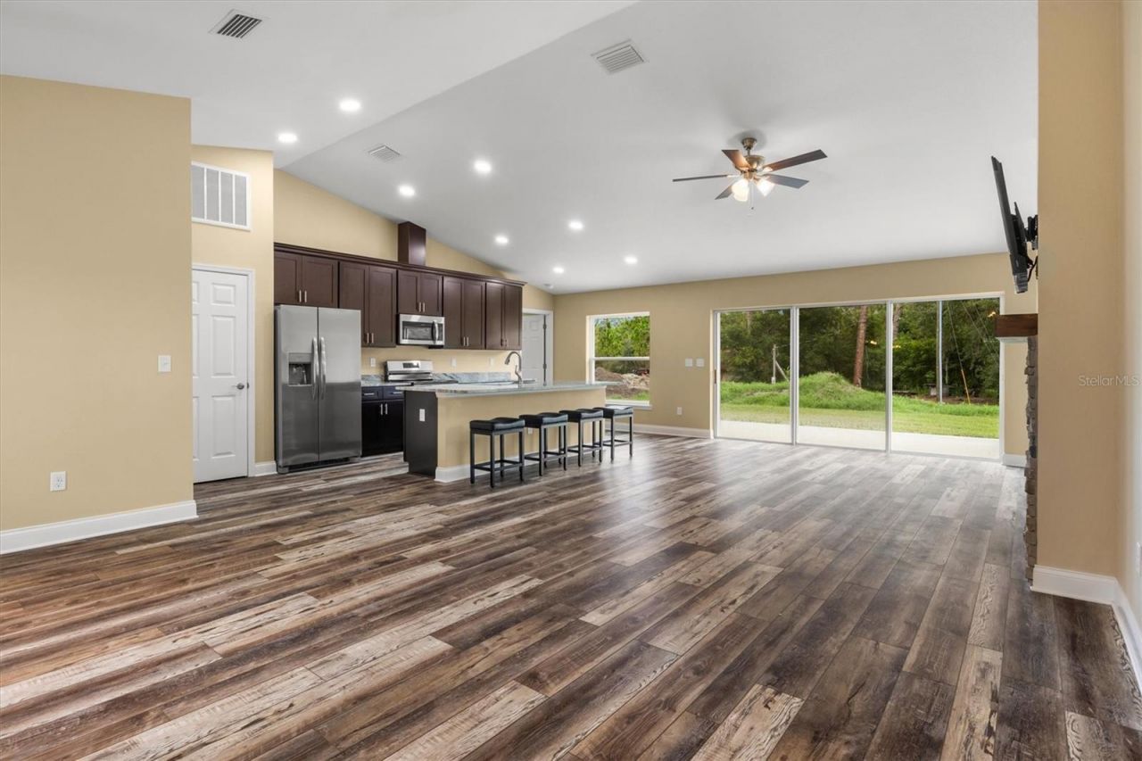 6929 Wilbar Lane , Haines City, FL 33844 Photo