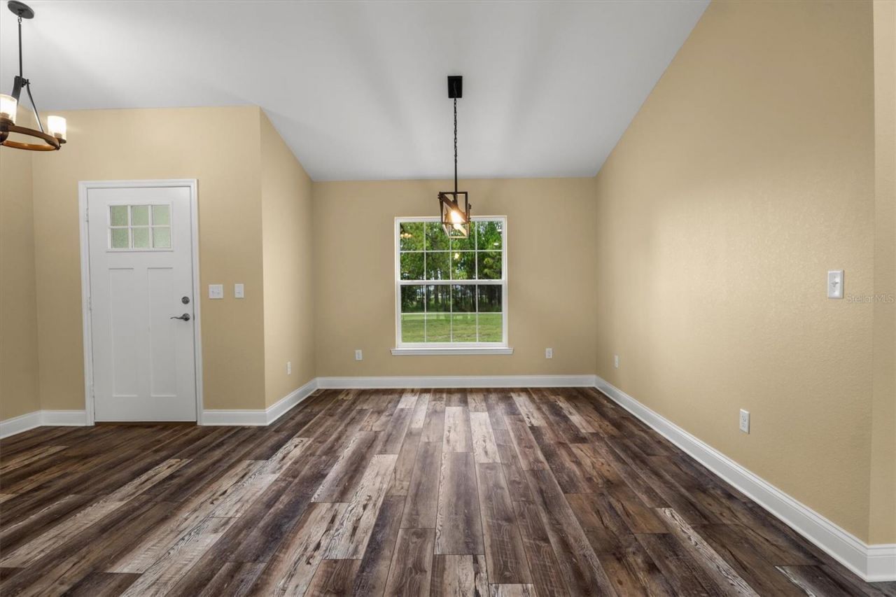 6929 Wilbar Lane , Haines City, FL 33844 Photo