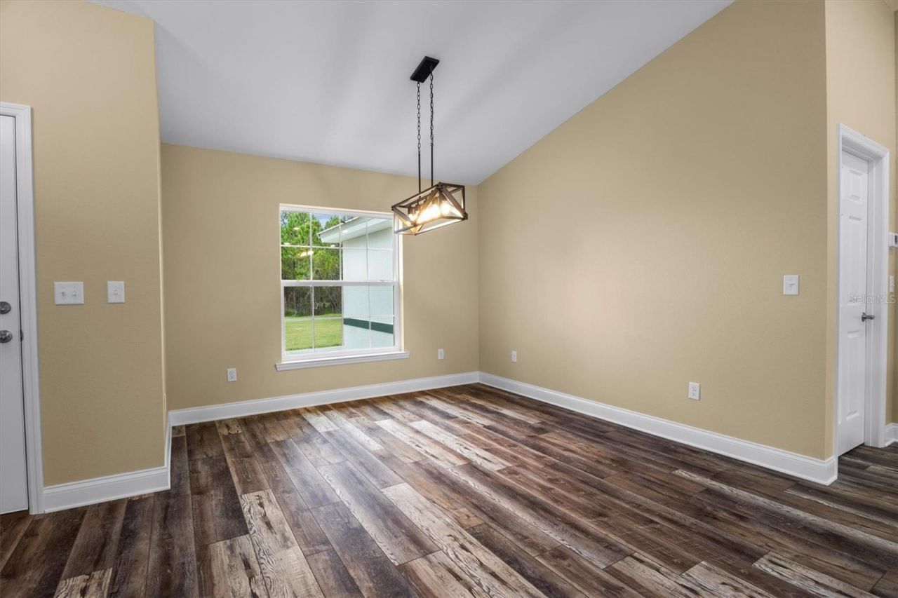 6929 Wilbar Lane , Haines City, FL 33844 Photo