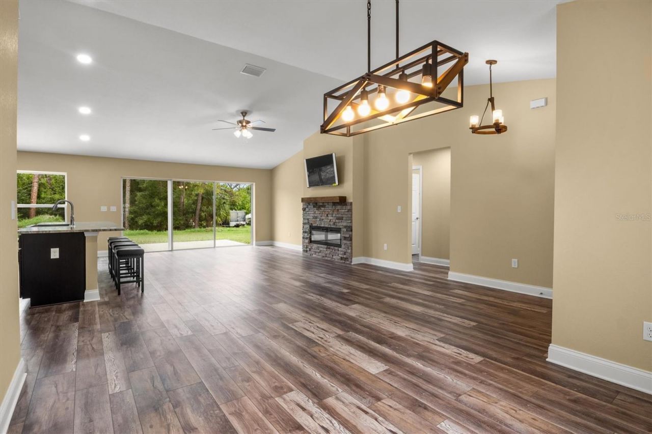 6929 Wilbar Lane , Haines City, FL 33844 Photo