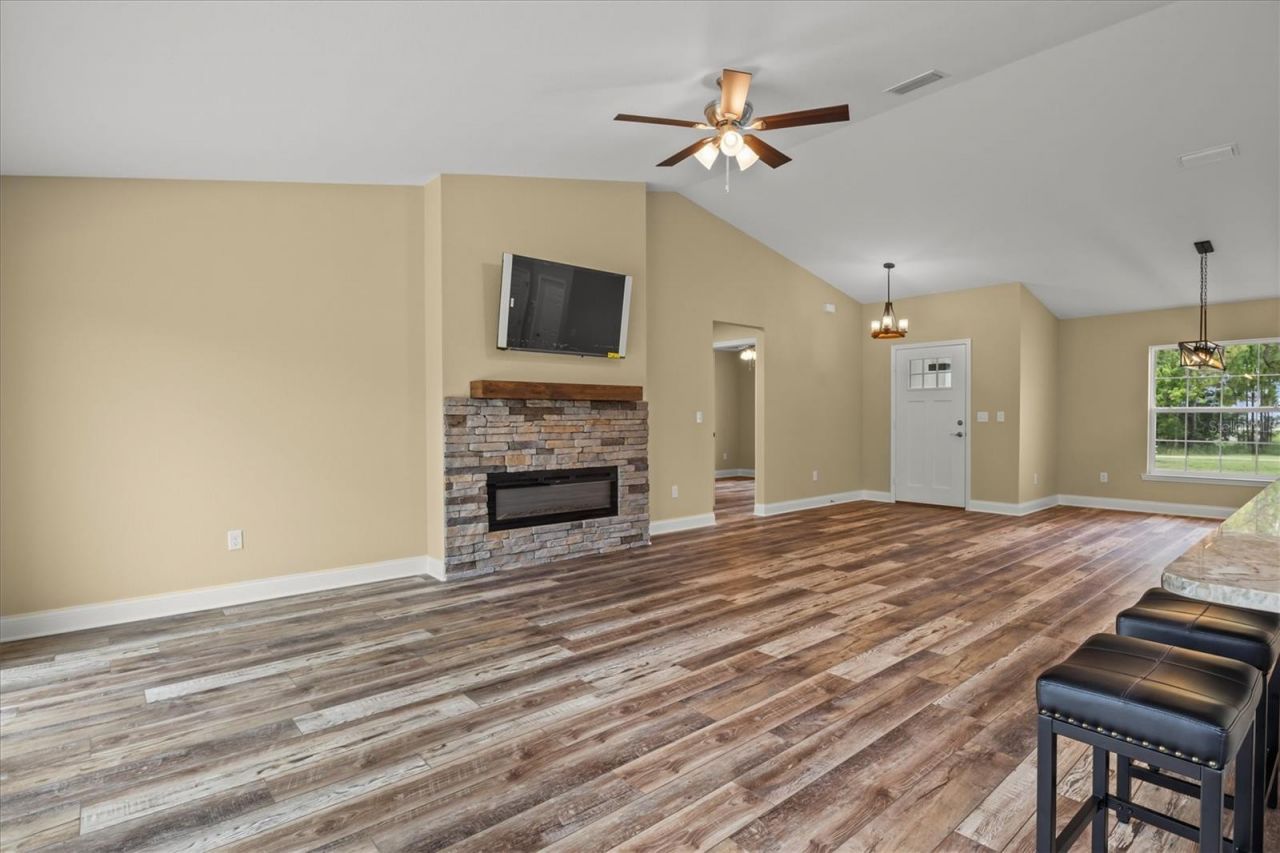 6929 Wilbar Lane , Haines City, FL 33844 Photo