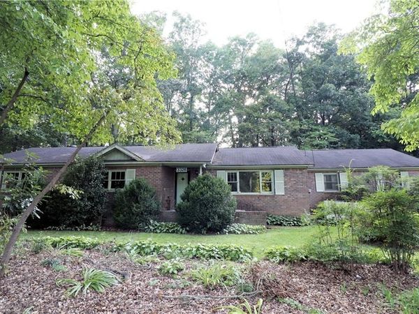 3326 New Macland Road, Powder Springs, GA 30127