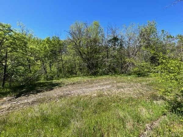 0 Joe Brown Rd , Spring Hill, TN 37174
