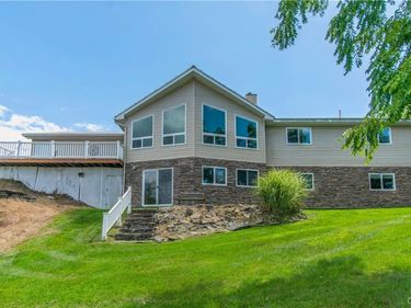 27747 Water Street, Chaumont, NY 13622