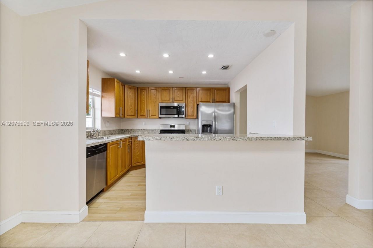 18465 SW 89th Ct , Cutler Bay, FL 33157 Photo