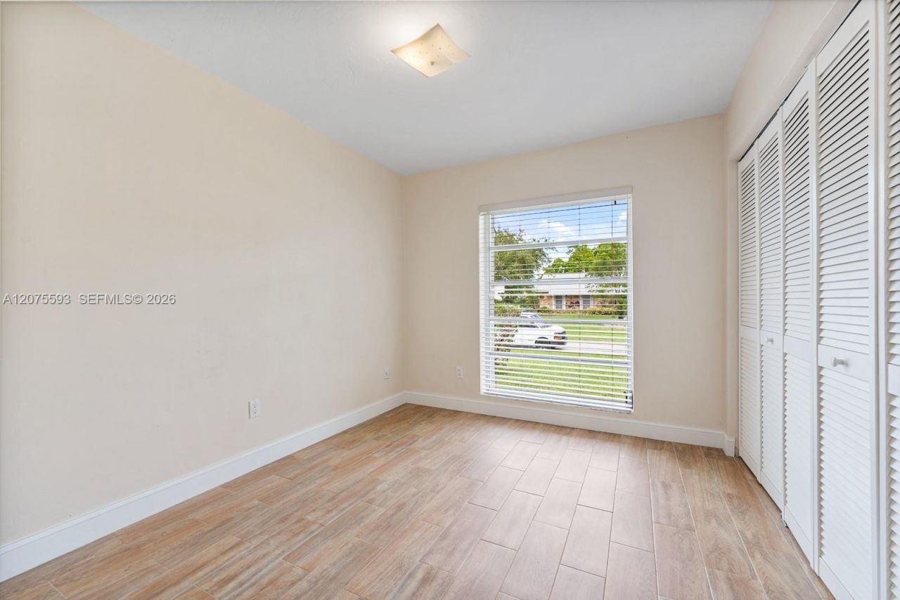 18465 SW 89th Ct , Cutler Bay, FL 33157 Photo