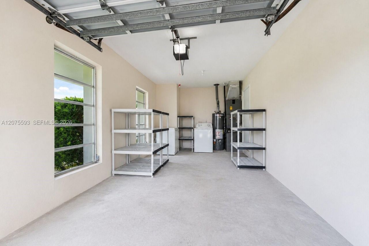 18465 SW 89th Ct , Cutler Bay, FL 33157 Photo
