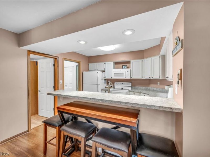 2213 Devon Court, Unit 18, Akron, OH 44312 Photo 11